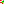 Destellos dst-4115959