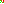 Destellos dst-411596