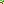 Destellos dst-4115960