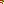 Destellos dst-4115961