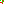 Destellos dst-4115962