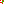 Destellos dst-4115964