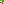 Destellos dst-4115965