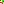 Destellos dst-4115967