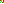 Destellos dst-411597