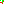 Destellos dst-4115970