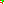 Destellos dst-4115971