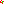 Destellos dst-4115973
