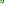 Destellos dst-411599