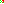 Destellos dst-411600