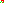 Destellos dst-411601