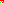 Destellos dst-411602