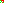 Destellos dst-411603