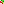 Destellos dst-4116038