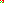 Destellos dst-411604