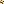 Destellos dst-4116047