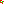 Destellos dst-4116048