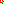 Destellos dst-4116052