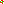 Destellos dst-4116054