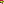 Destellos dst-4116057