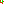 Destellos dst-4116060