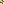 Destellos dst-4116061