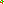 Destellos dst-4116063