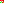 Destellos dst-411607