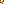 Destellos dst-4116070