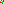 Destellos dst-4116071