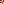 Destellos dst-4116073