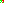 Destellos dst-411608