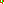 Destellos dst-4116082