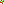 Destellos dst-4116095