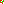 Destellos dst-4116096
