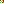 Destellos dst-411610