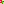Destellos dst-4116115