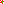 Destellos dst-4116118