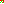 Destellos dst-411612