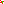 Destellos dst-4116120