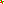 Destellos dst-4116122