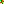 Destellos dst-4116124