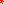 Destellos dst-4116125