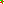 Destellos dst-4116128