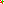 Destellos dst-4116129