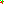 Destellos dst-4116130