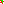 Destellos dst-4116131