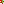 Destellos dst-4116132