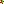 Destellos dst-4116133