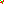Destellos dst-4116134